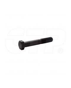 Image of CTP-6V5696