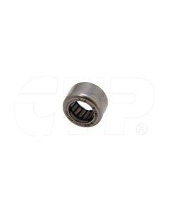 Image of CTP-6V5701