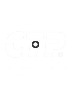 Image of CTP-6V5722