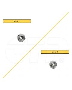 Image of CTP-6V5729