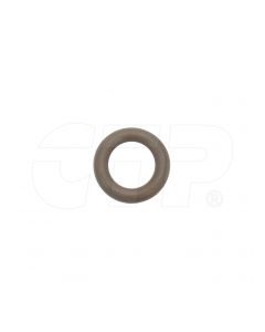 Image of CTP-6V5759