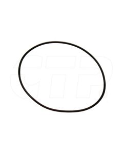 Image of CTP-6V5778