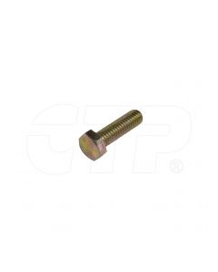 Image of CTP-6V5782