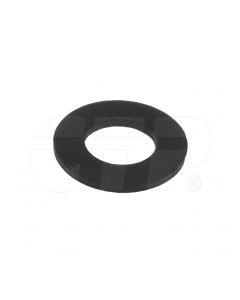 Image of CTP-6V5839