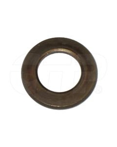 Image of CTP-6V5841