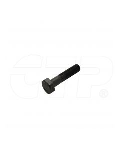 Image of CTP-6V5843