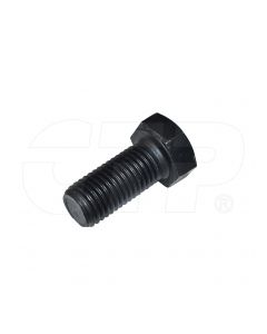 Image of CTP-6V5844