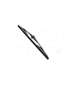 Image of CTP-6V5849
