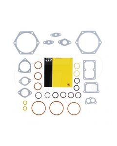 Image of CTP-6V5919