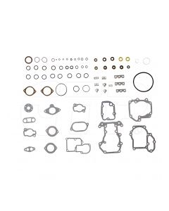 Image of CTP-6V5920