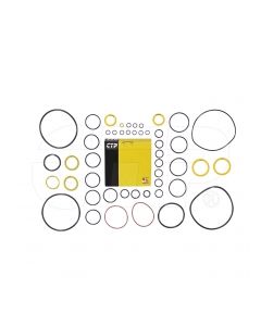 Image of CTP-6V5925