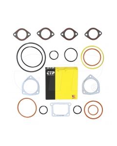 Image of CTP-6V5927