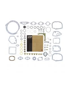 Image of CTP-6V5966