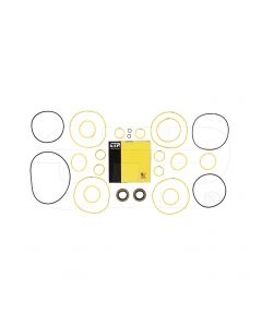Image of CTP-6V5971