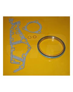 Image of CTP-6V5976