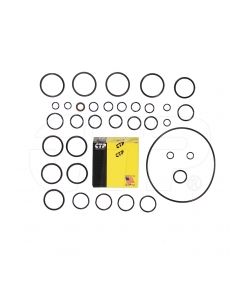 Image of CTP-6V5984