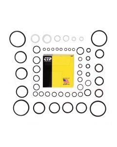 Image of CTP-6V5986