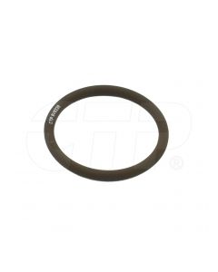 Image of CTP-6V6228