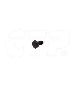 Image of CTP-6V6317