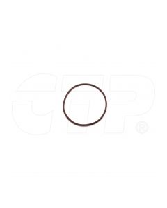 Image of CTP-6V6353