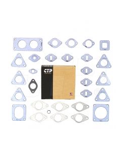 Image of CTP-6V6359