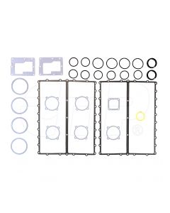 Image of CTP-6V6375