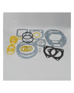 Image of CTP-6V6386