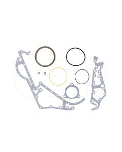Image of CTP-6V6391