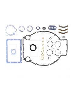 Image of CTP-6V6396