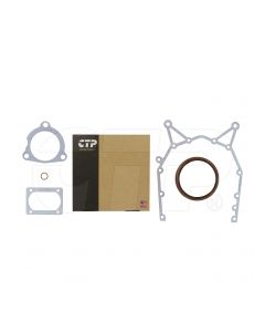 Image of CTP-6V6402