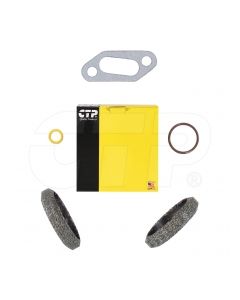 Image of CTP-6V6414