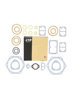 Image of CTP-6V6421