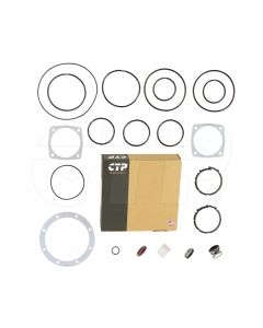 Image of CTP-6V6429