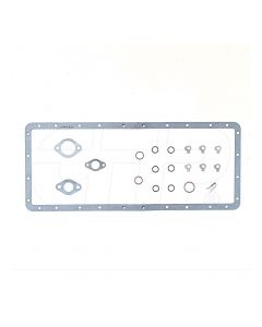 Image of CTP-6V6444