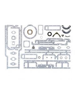Image of CTP-6V6448