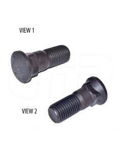 Image of CTP-6V6535