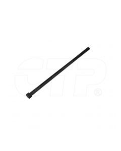 Image of CTP-6V6546