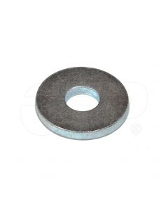 Image of CTP-6V6563