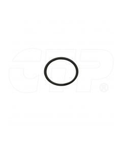Image of CTP-6V6580
