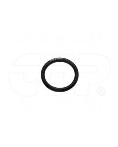 Image of CTP-6V6609