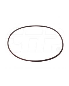 Image of CTP-6V6638
