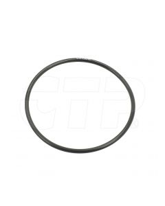 Image of CTP-6V6707