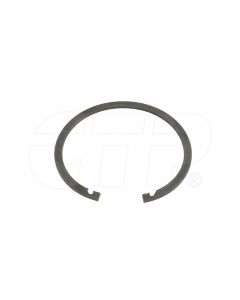 Image of CTP-6V6768