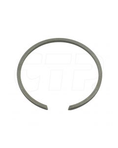 Image of CTP-6V6775