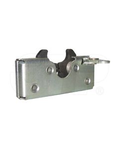 Image of CTP-6V6777
