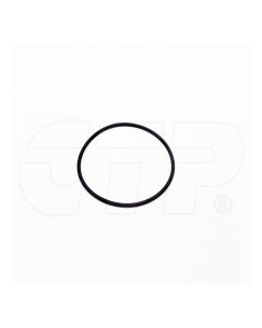 Image of CTP-6V6809