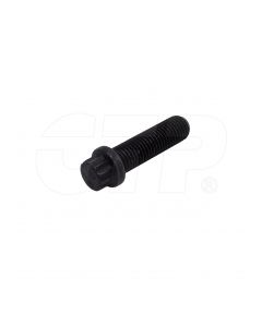 Image of CTP-6V6869