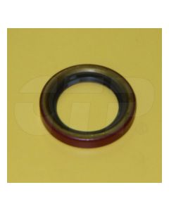 Image of CTP-6V6917