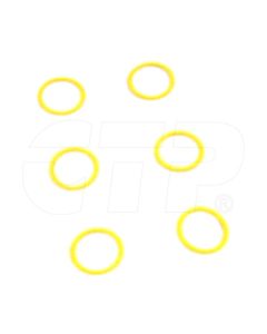 Image of CTP-6V6921
