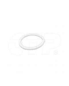 Image of CTP-6V6923